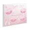 Stupell Industries Dreaming In Pink Wall Plaque, design by Kim Allen